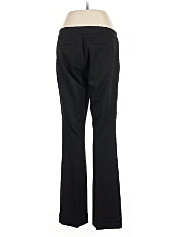 Not Your Daughter's Jeans Dress Pants (view 2)