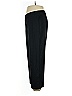 Assorted Brands Black Active Pants Size XL - photo 5