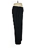 Assorted Brands Black Active Pants Size XL - photo 4