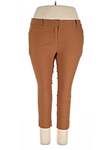 Lane Bryant Dress Pants (view 1)