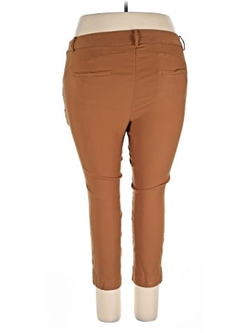 Lane Bryant Dress Pants (view 2)