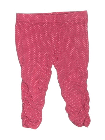 Pumpkin Patch Active Pants (view 1)