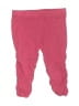 Pumpkin Patch Polka Dots Pink Active Pants Size 3 - photo 1