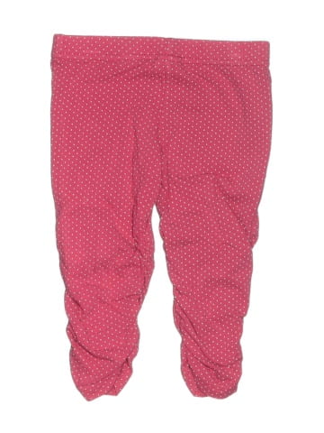Pumpkin Patch Active Pants (view 2)