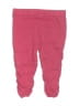 Pumpkin Patch Polka Dots Pink Active Pants Size 3 - photo 2