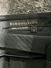 BCBGMAXAZRIA Black Dress Pants Size 4 - photo 6