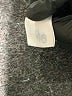 BCBGMAXAZRIA Black Dress Pants Size 4 - photo 7