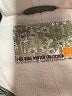 Assorted Brands 100% Nylon Gold Tan Raincoat Size 12 - photo 3