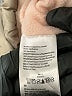 Assorted Brands 100% Nylon Gold Tan Raincoat Size 12 - photo 4