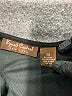 Speed Control 100% Polyester Solid Black Casual Dress Size 2X - photo 4