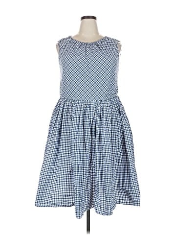 Merona Casual Dress (view 1)