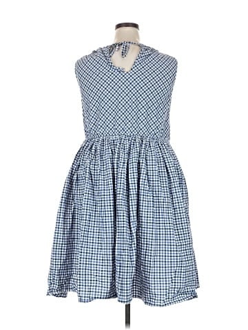 Merona Casual Dress (view 2)