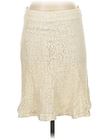 Liquid Formal Skirt (view 1)