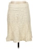 Liquid Ivory Formal Skirt Size S (estimated) - photo 1
