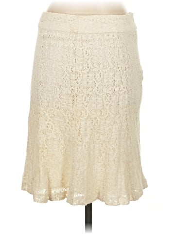 Liquid Formal Skirt (view 2)