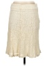 Liquid Ivory Formal Skirt Size S (estimated) - photo 2