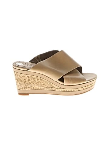 LUCCA LANE Wedges (view 1)