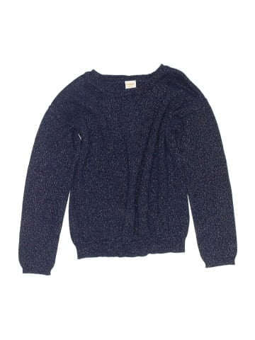 Gymboree Pullover Sweater (view 1)