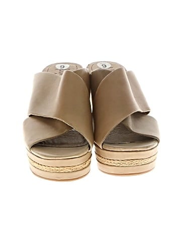 LUCCA LANE Wedges (view 2)