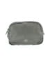 Assorted Brands Gray Belt Bag One size - photo 1