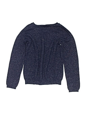 Gymboree Pullover Sweater (view 2)