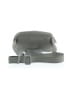 Assorted Brands Gray Belt Bag One size - photo 2