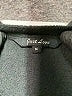 Just Love 100% Polyester Black Cardigan Size M - photo 7