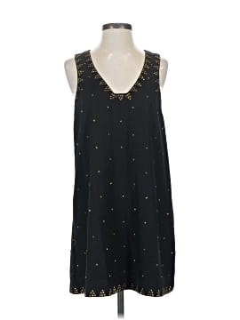 Free People Casual Dress