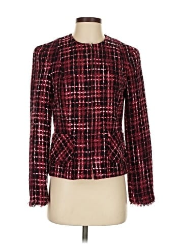 Apt. 9 Blazer (view 1)