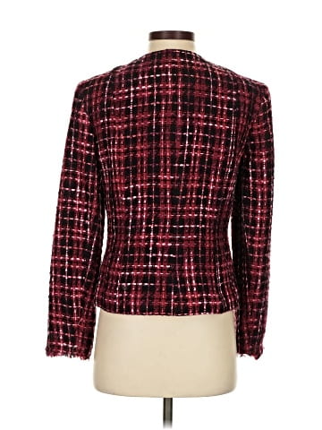 Apt. 9 Blazer (view 2)