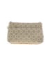 Unbranded Stars Gold Green Wristlet One size - photo 2