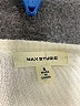 Max Studio Ivory Cardigan Size S - photo 7