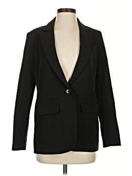 Vince Camuto Blazer