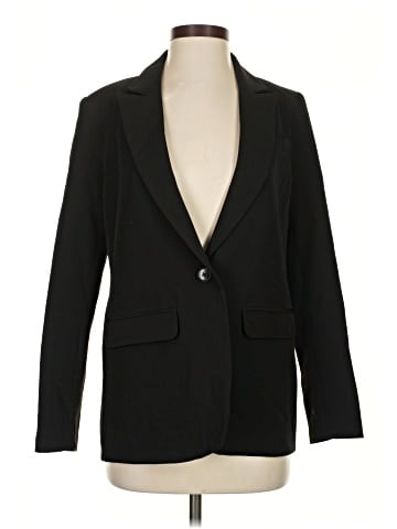 Vince Camuto Blazer (view 1)