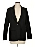 Vince Camuto Black Blazer Size XS - photo 1
