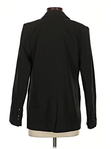 Vince Camuto Blazer (view 2)