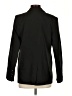 Vince Camuto Black Blazer Size XS - photo 2