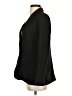 Vince Camuto Black Blazer Size XS - photo 5