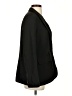 Vince Camuto Black Blazer Size XS - photo 4