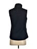 Eddie Bauer 100% Polyester Blue Vest Size XS - photo 2