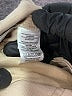 Ann Taylor LOFT Tan Ivory Jeans Size 10 - photo 7