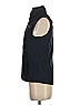 Eddie Bauer 100% Polyester Blue Vest Size XS - photo 5