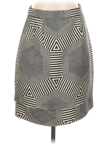 HD in Paris Casual Skirt (view 1)