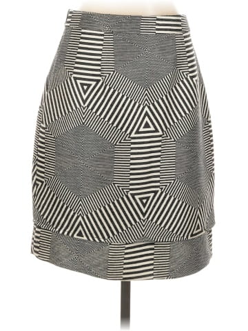 HD in Paris Casual Skirt (view 2)
