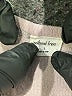 Wilfred Free Tan Pullover Sweater Size S - photo 7