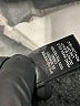 Lulus Stripes Black Cocktail Dress Size S - photo 8