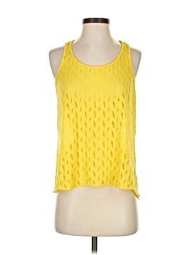 Chris & Carol Tank Top