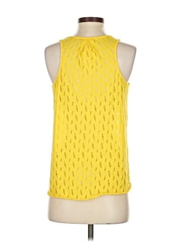 Chris & Carol Tank Top (view 2)