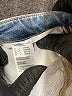 American Eagle Outfitters Hearts Blue Jeans Size 2 - photo 6