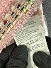 Bebe Gray Cocktail Dress Size XS - photo 8